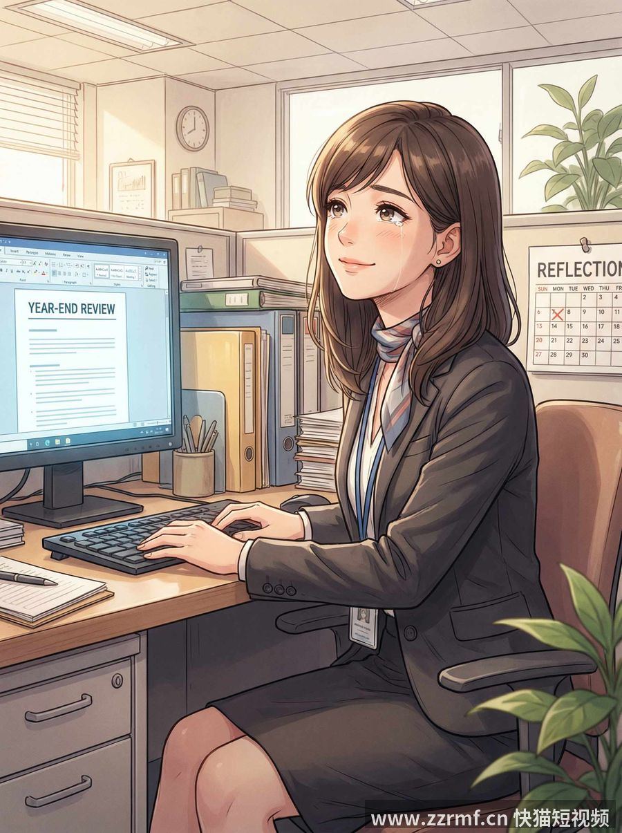 ACG声优现场·幕后揭秘
