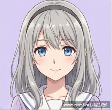 新番OP混剪·合集