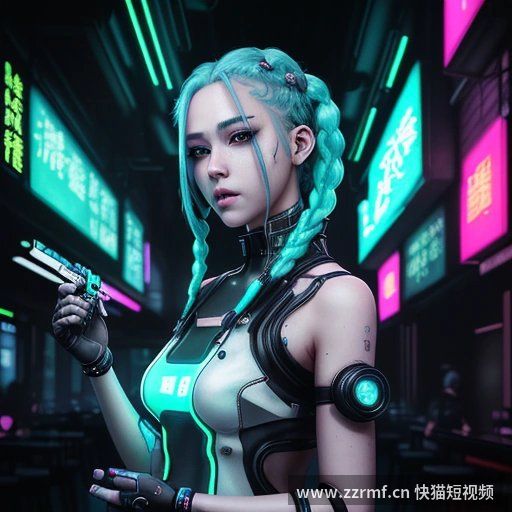 二次元绘师工坊·日记