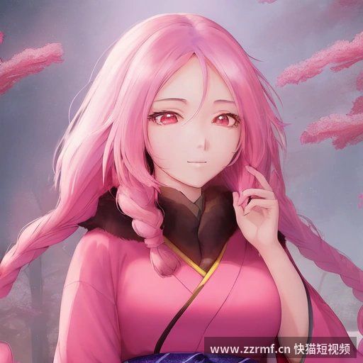 新番OP混剪·日记