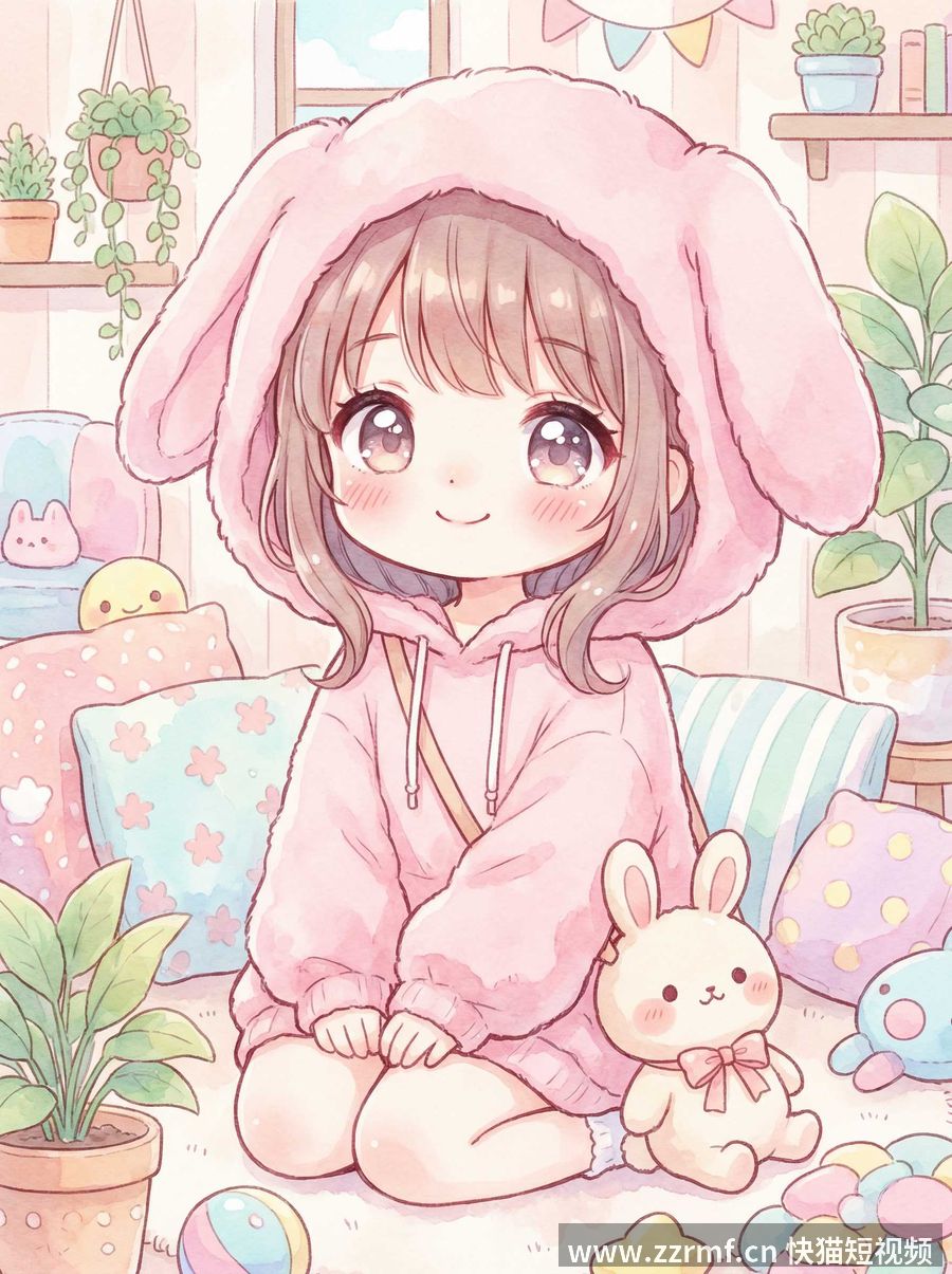 赛博少女舞台·日记