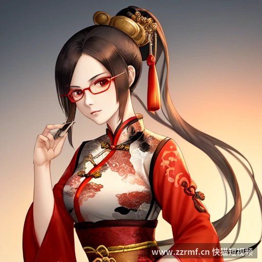 ACG声优现场·教学篇