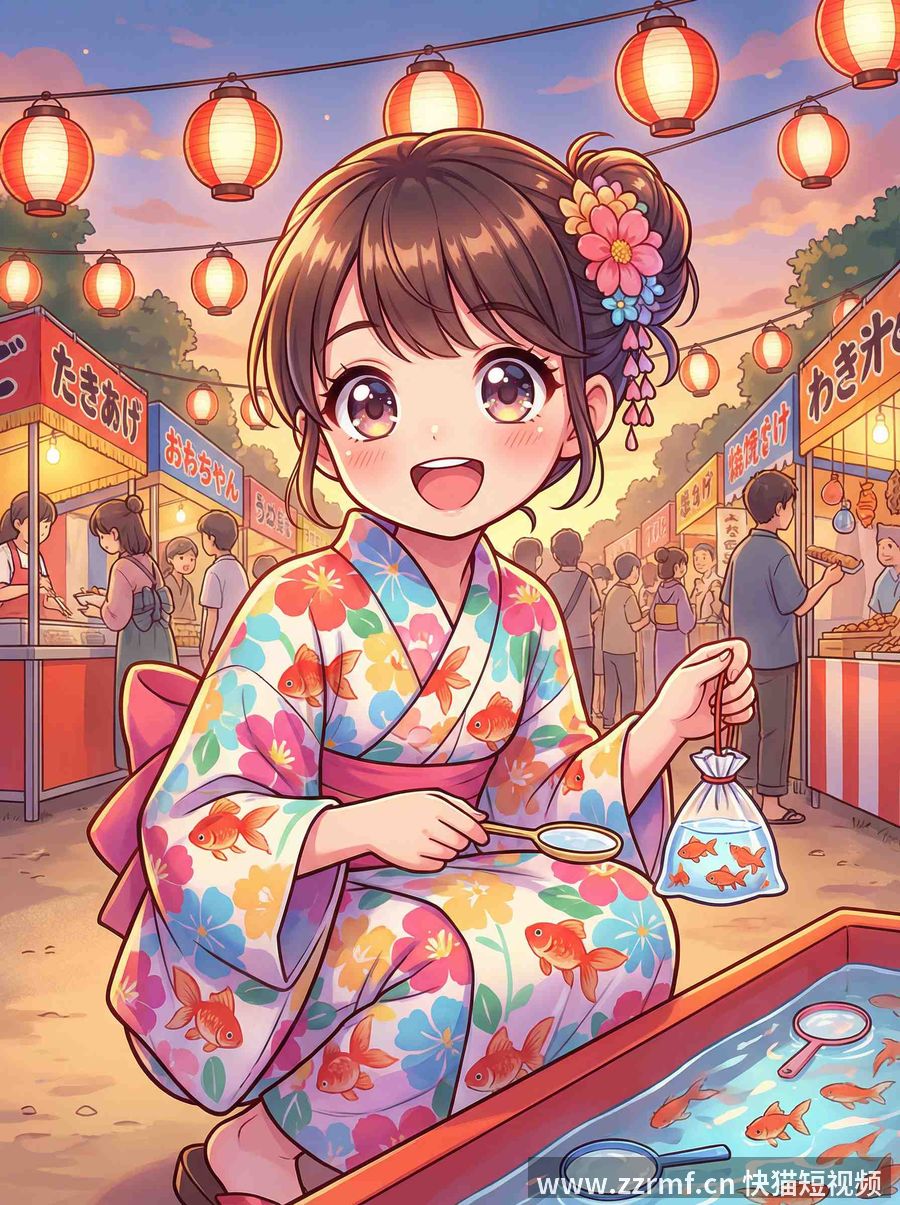 二次元绘师工坊·教学篇
