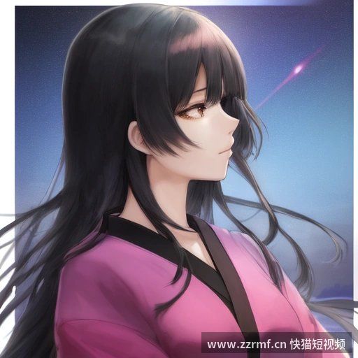 虚拟主播切片·合集