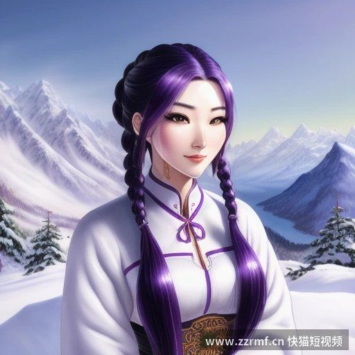 Cosplay光影盛典·日记