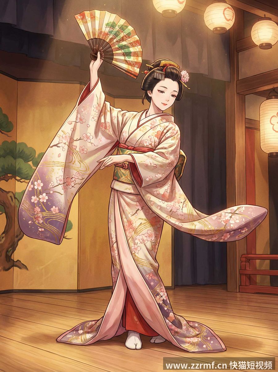 御宅族日常·合集