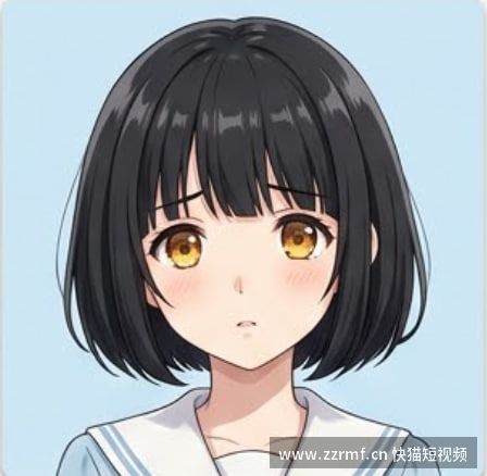 新番OP混剪·Vol.16