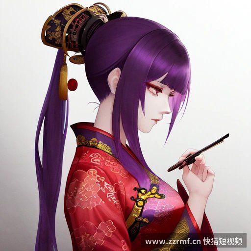御宅族日常·日记
