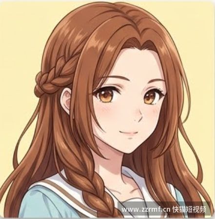二次元绘师工坊·幕后揭秘