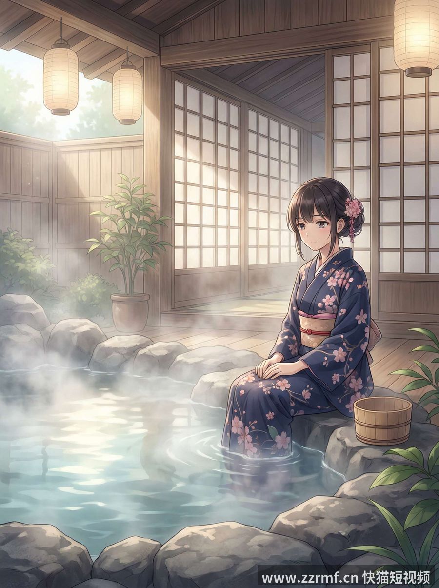 二次元绘师工坊·日记