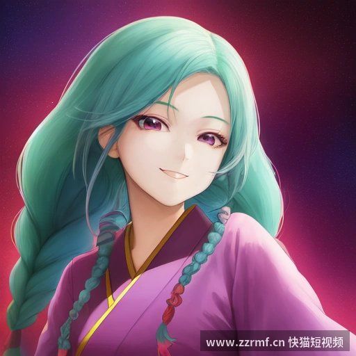 御宅族日常·特辑