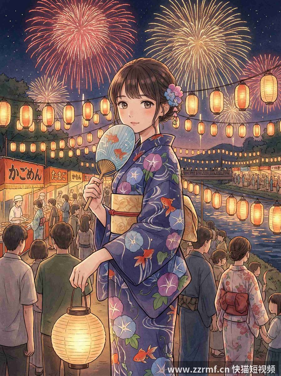 新番OP混剪·Vol.95