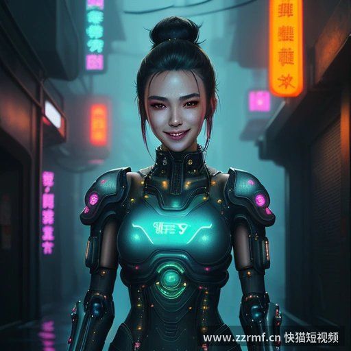 Cosplay光影盛典·合集